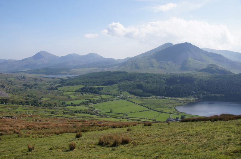 Viewing photos→2014→2014-05-31→078