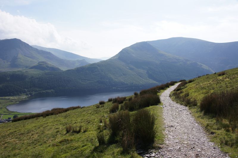 Viewing photos→2014→2014-05-31→079