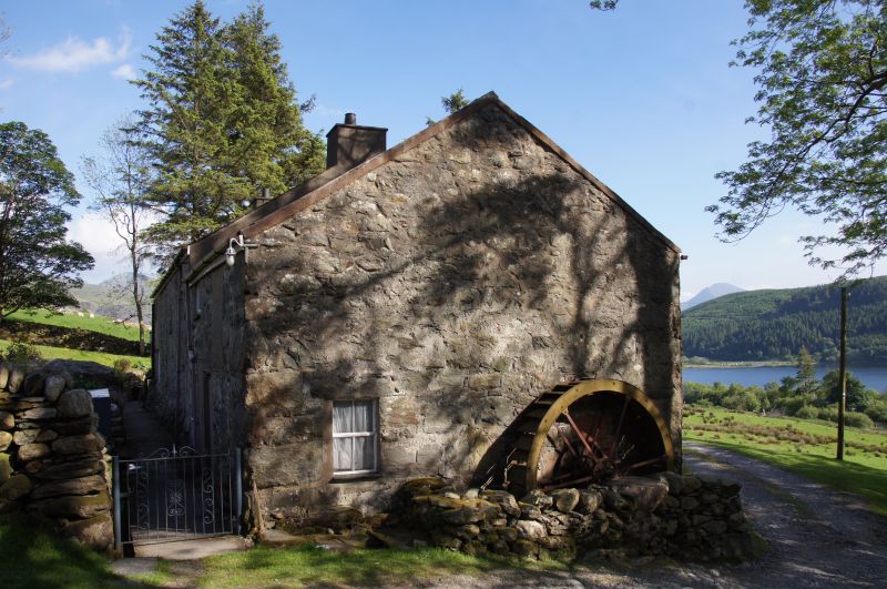 Viewing photos→2014→2014-05-31→082