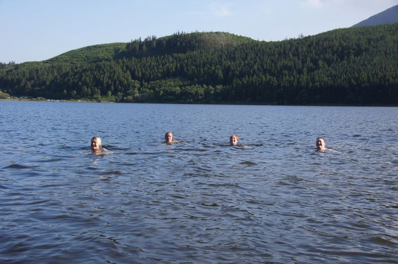 Viewing photos→2014→2014-05-31→085