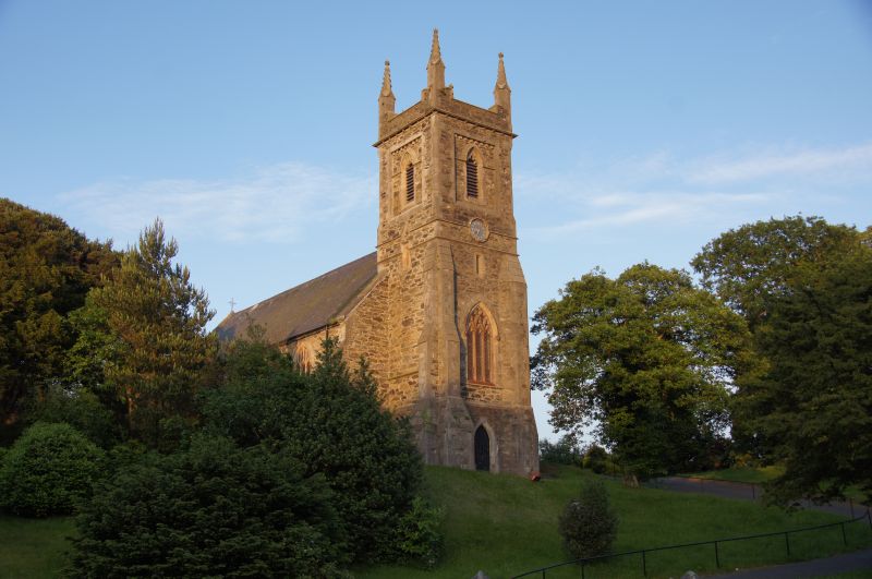 Viewing photos→2014→2014-05-31→092