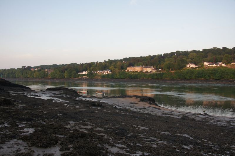 Viewing photos→2014→2014-05-31→096