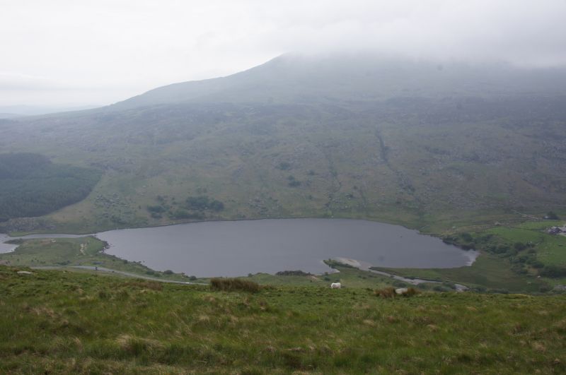 Viewing photos→2014→2014-05-31→102