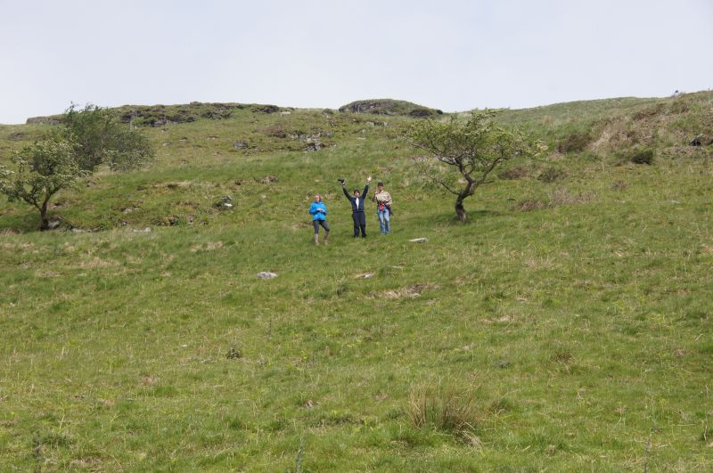 Viewing photos→2014→2014-05-31→105