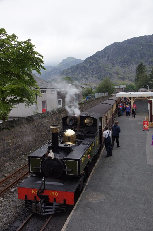 Viewing photos→2014→2014-05-31→114