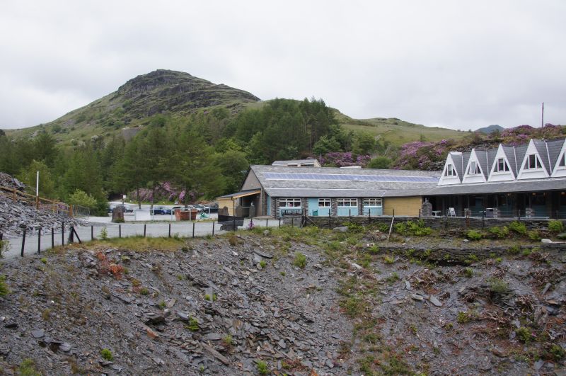 Viewing photos→2014→2014-05-31→115