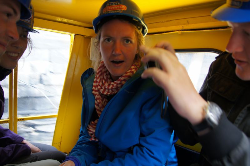 Viewing photos→2014→2014-05-31→117