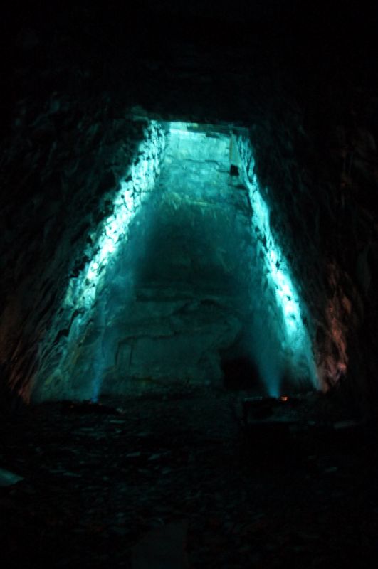 Viewing photos→2014→2014-05-31→118