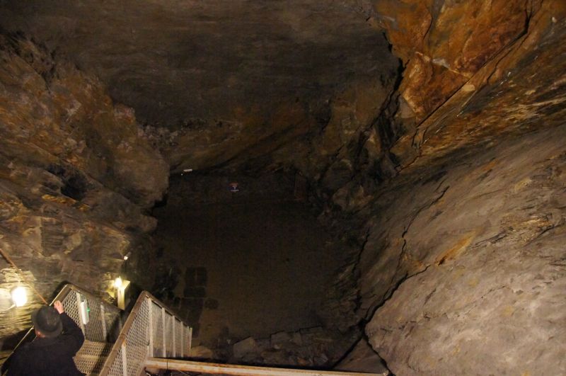 Viewing photos→2014→2014-05-31→120