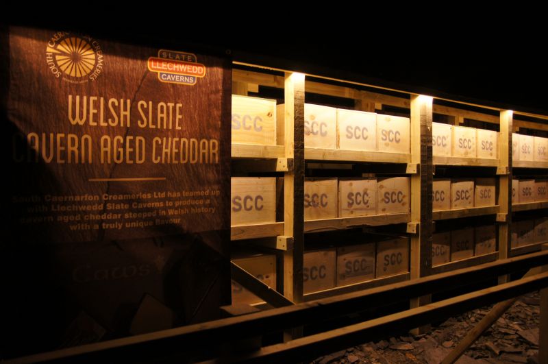 Viewing photos→2014→2014-05-31→122