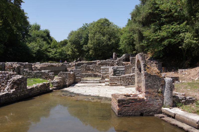 Viewing photos→2014→2014-06-11→03