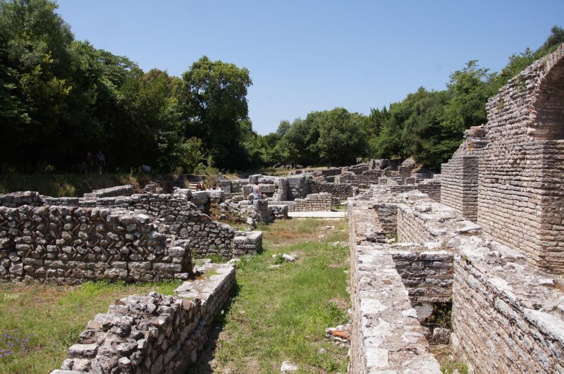 Viewing photos→2014→2014-06-11→04