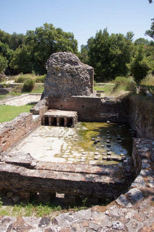 Viewing photos→2014→2014-06-11→05