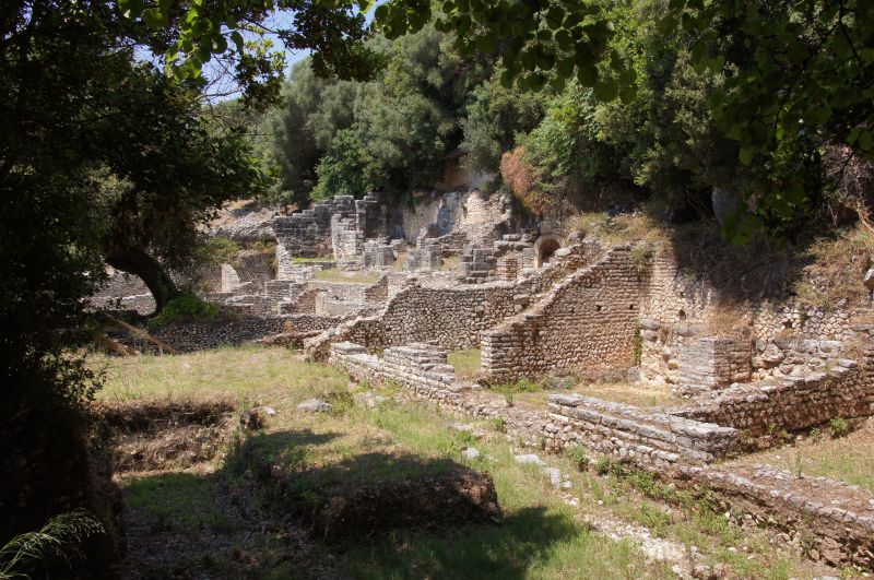 Viewing photos→2014→2014-06-11→08