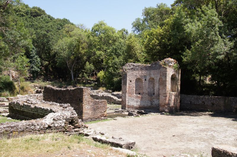 Viewing photos→2014→2014-06-11→10