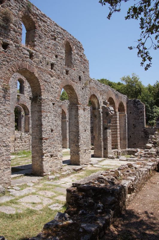 Viewing photos→2014→2014-06-11→21