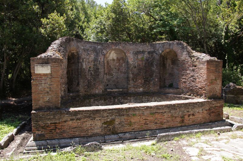 Viewing photos→2014→2014-06-11→22