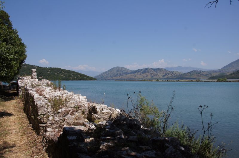 Viewing photos→2014→2014-06-11→24