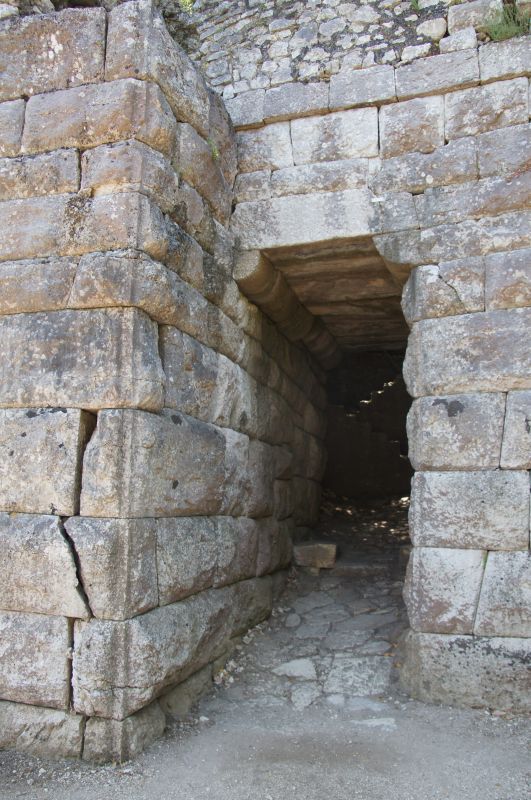 Viewing photos→2014→2014-06-11→25