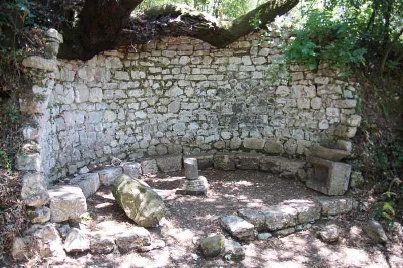 Viewing photos→2014→2014-06-11→33