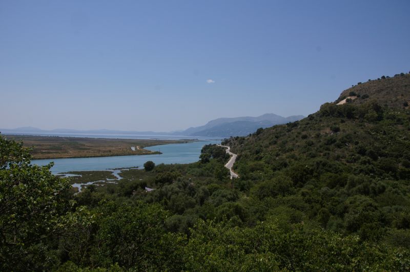 Viewing photos→2014→2014-06-11→36