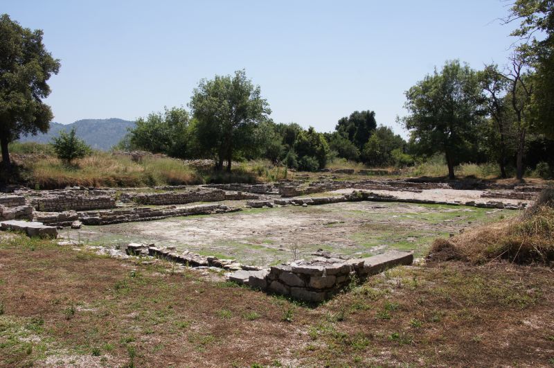 Viewing photos→2014→2014-06-11→47