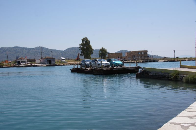 Viewing photos→2014→2014-06-11→48