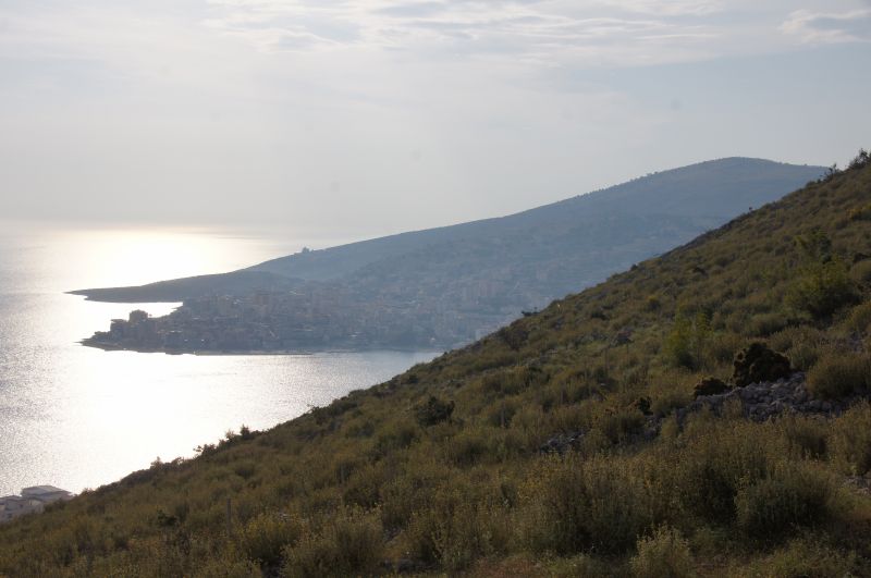 Viewing photos→2014→2014-06-11→52