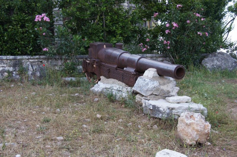 Viewing photos→2014→2014-06-11→53