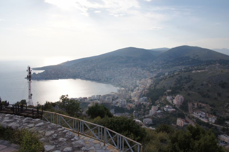 Viewing photos→2014→2014-06-11→55