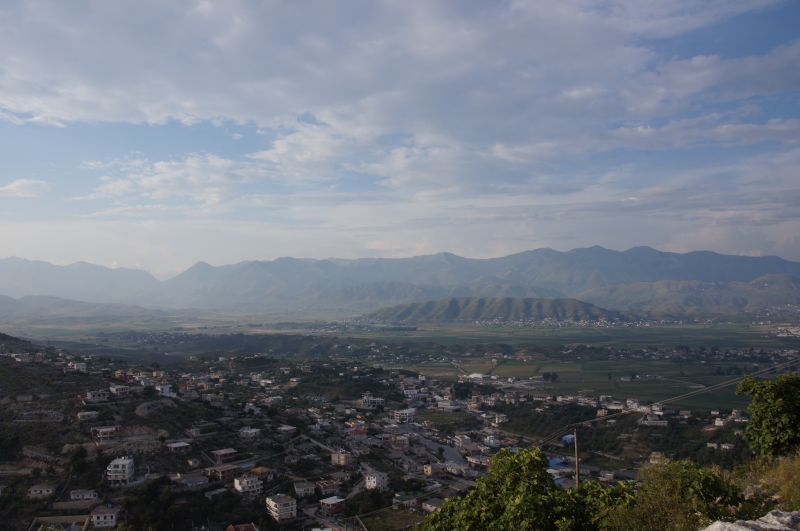 Viewing photos→2014→2014-06-11→58