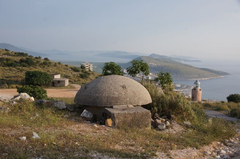 Viewing photos→2014→2014-06-11→62