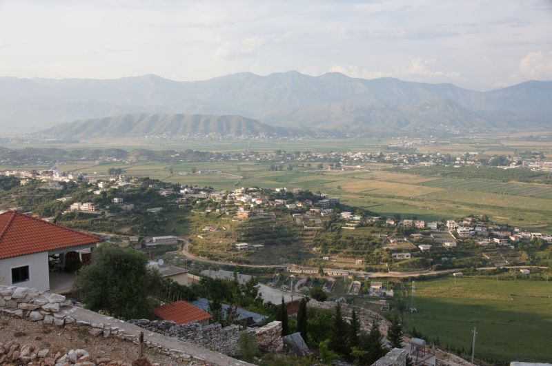 Viewing photos→2014→2014-06-11→64