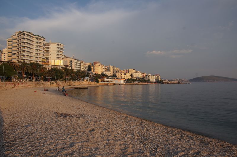 Viewing photos→2014→2014-06-11→66