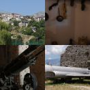 2014-06-12<br/>
<b>Gjirokaster</b>
