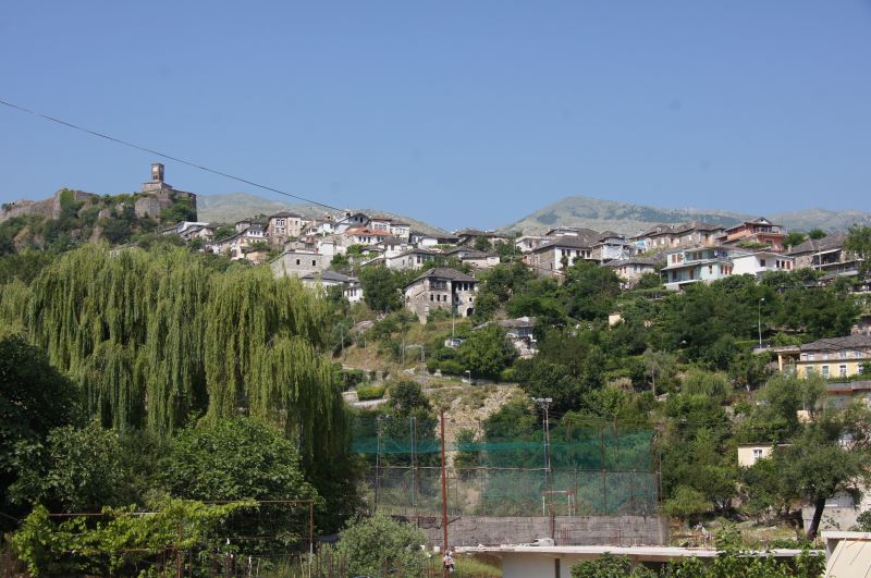 Viewing photos→2014→2014-06-12→01