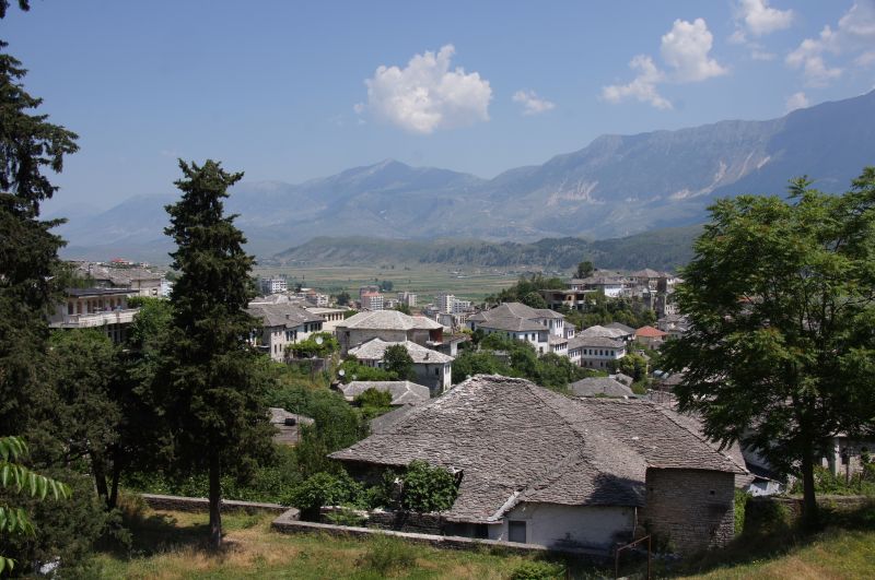 Viewing photos→2014→2014-06-12→03