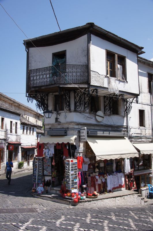 Viewing photos→2014→2014-06-12→05