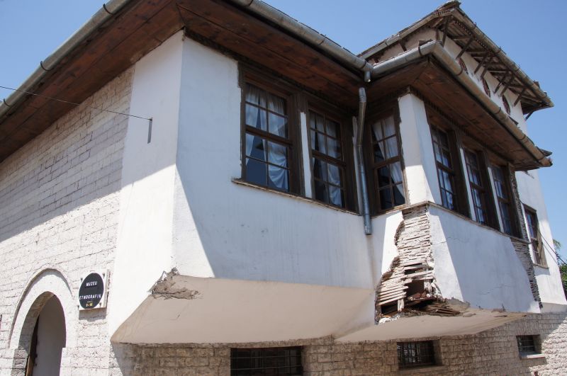 Viewing photos→2014→2014-06-12→08