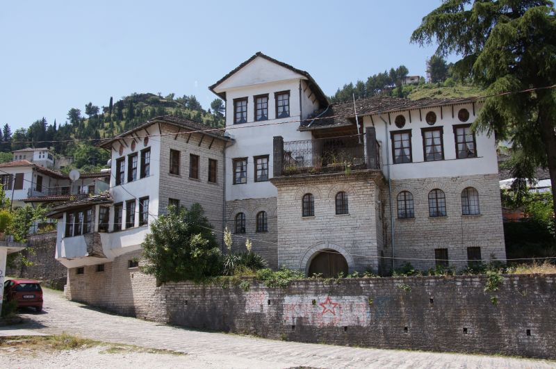 Viewing photos→2014→2014-06-12→09