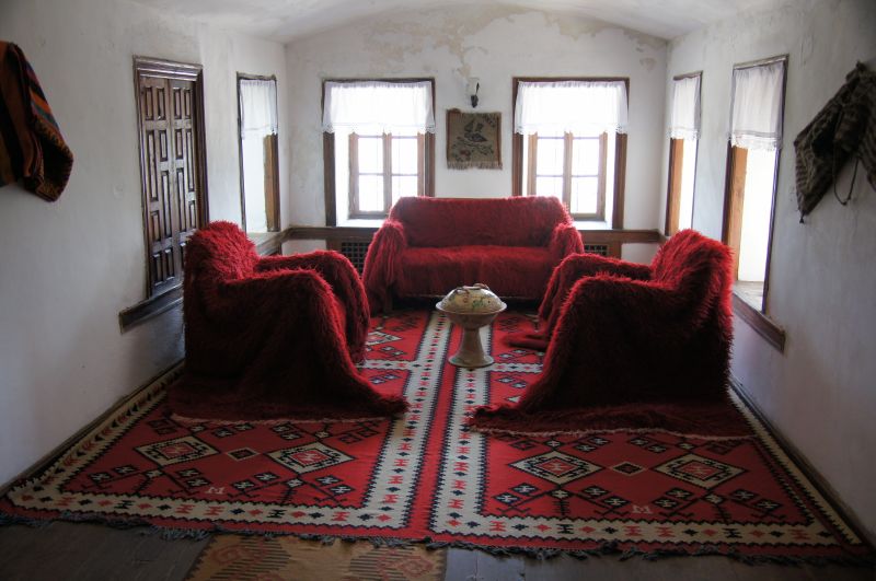 Viewing photos→2014→2014-06-12→11