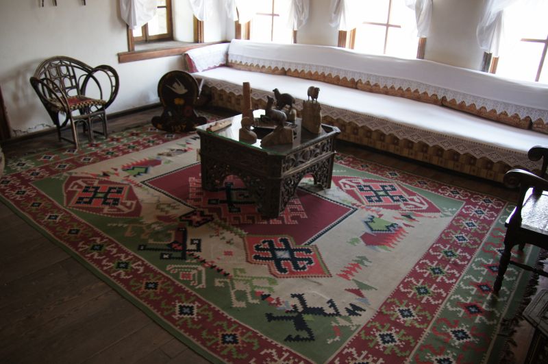 Viewing photos→2014→2014-06-12→19