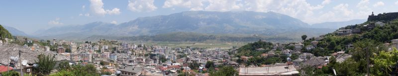 Viewing photos→2014→2014-06-12→21-22-23-24