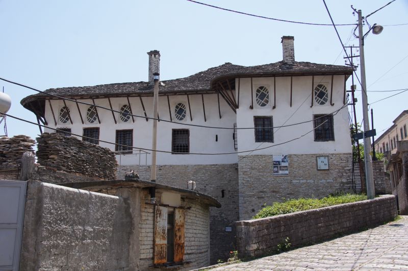 Viewing photos→2014→2014-06-12→26