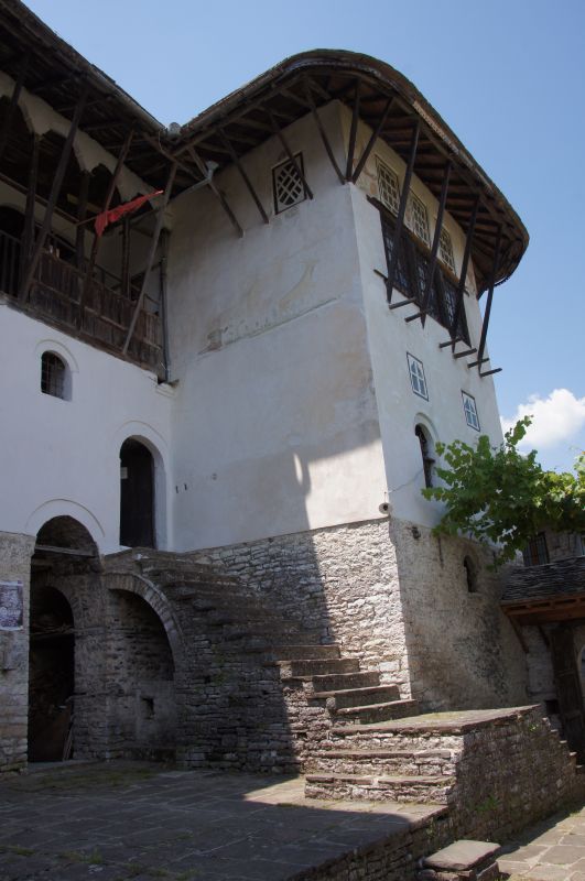 Viewing photos→2014→2014-06-12→28