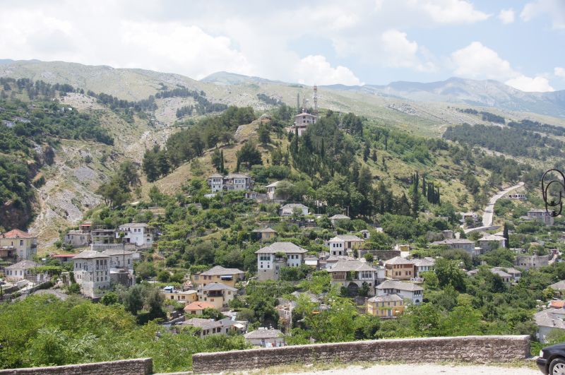 Viewing photos→2014→2014-06-12→34