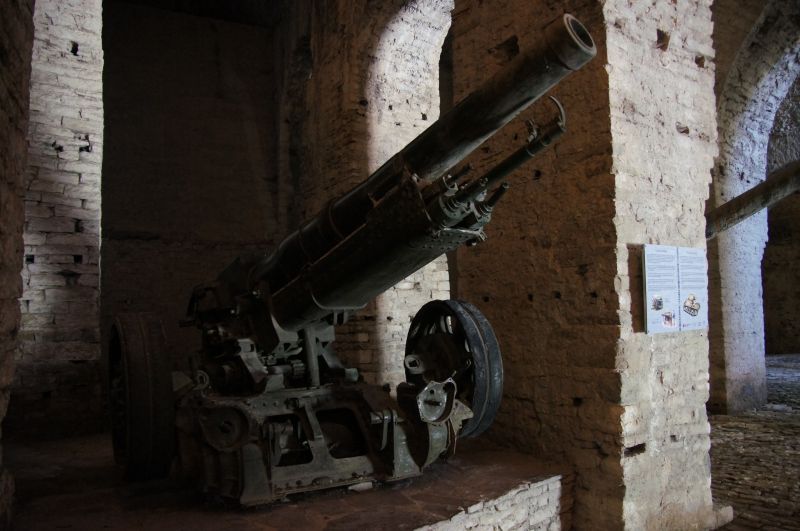 Viewing photos→2014→2014-06-12→36