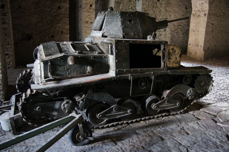 Viewing photos→2014→2014-06-12→39