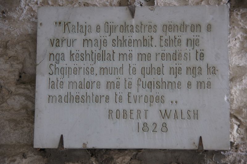 Viewing photos→2014→2014-06-12→42