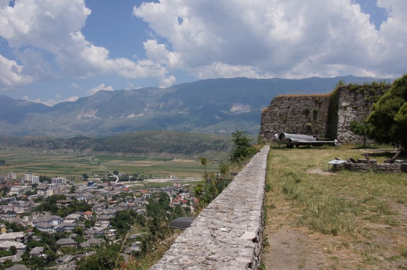 Viewing photos→2014→2014-06-12→46